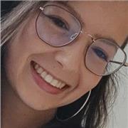 Soutien scolaire et aide aux devoirs aux collégiens